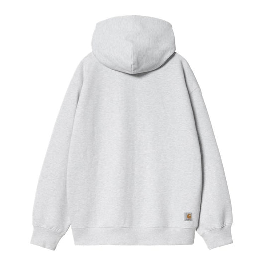 Carhartt WIP Hooded WIP Sweat Jacket