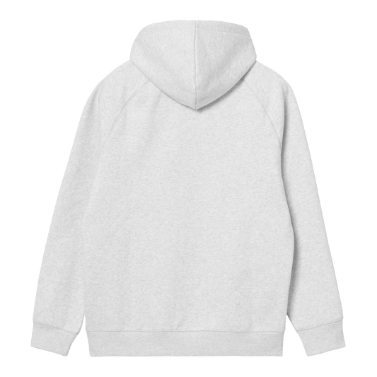 Carhartt WIP Hooded Chase Jacket