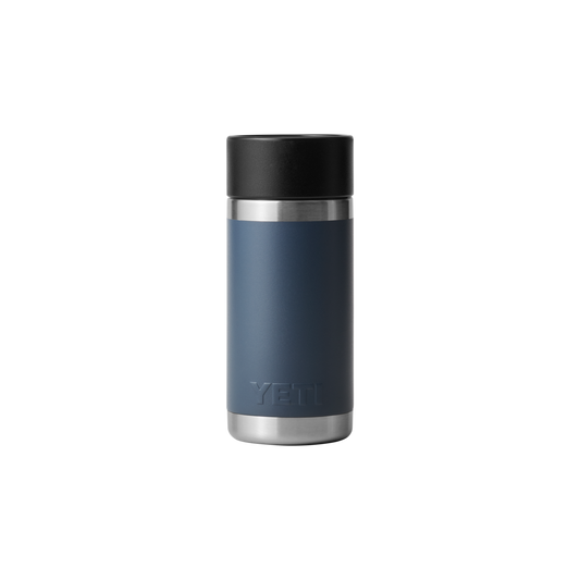YETI Rambler 12oz HotShot Bottle - Navy