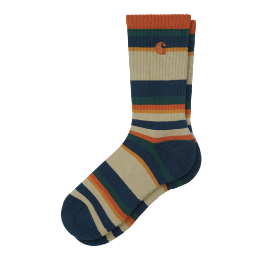Carhartt WIP Huntley Socks