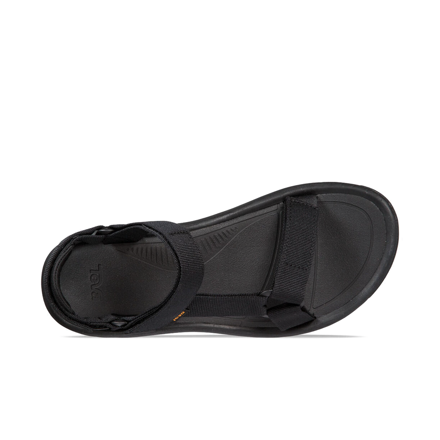 Teva Hurricane XLT2 Sandal - Black