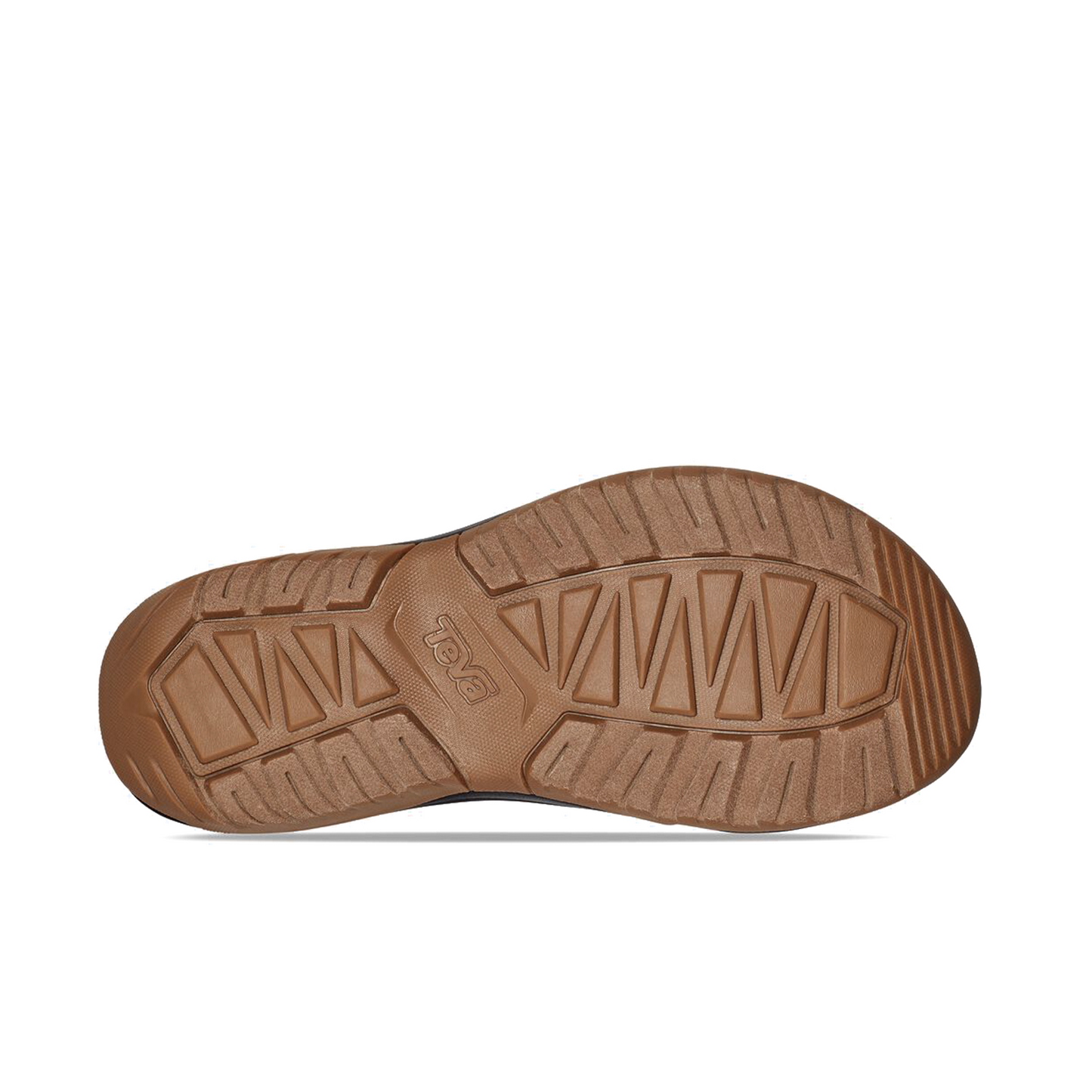 Teva Hurricane XLT2 Sandal - Blue Multi