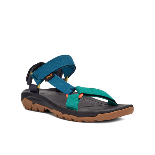 Teva Hurricane XLT2 Sandal - Blue Multi