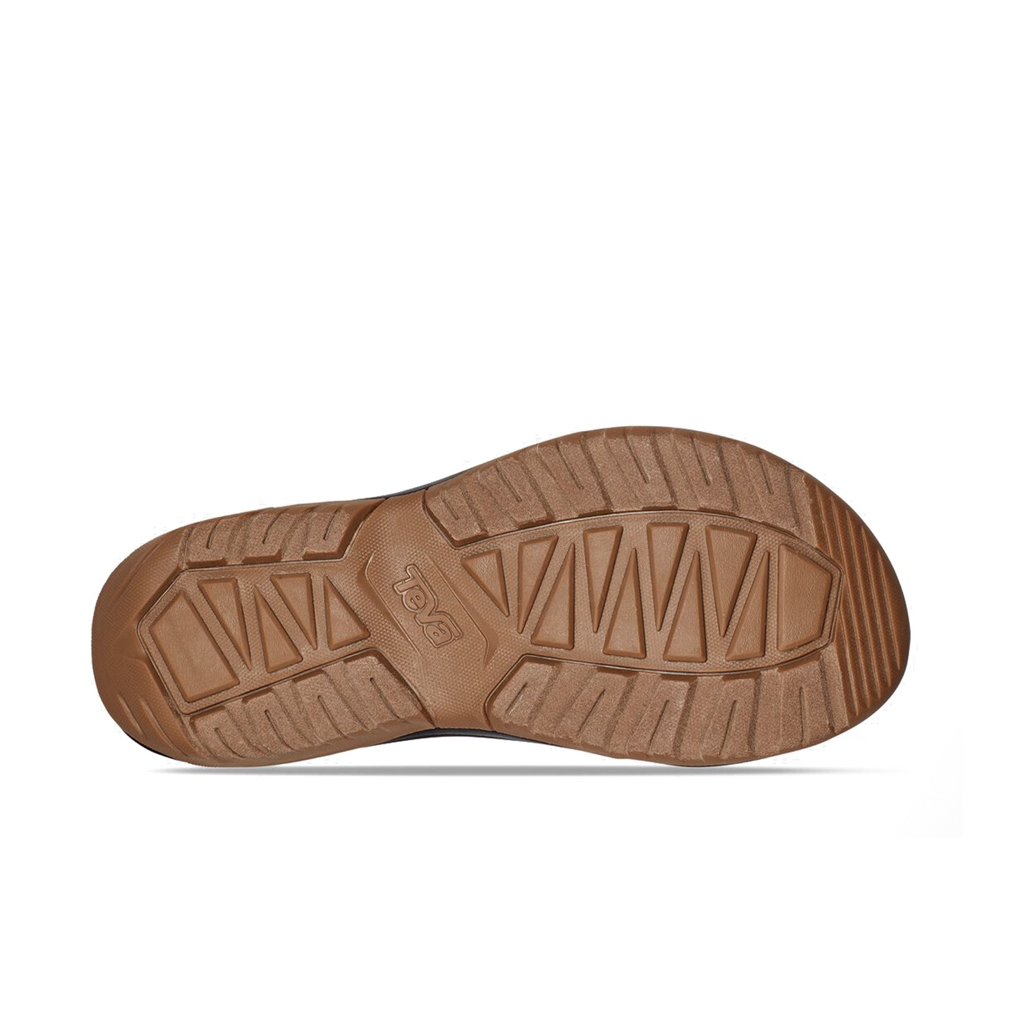 Teva Hurricane XLT2 Sandal - Textural Sunflower