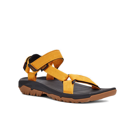 Teva Hurricane XLT2 Sandal - Textural Sunflower