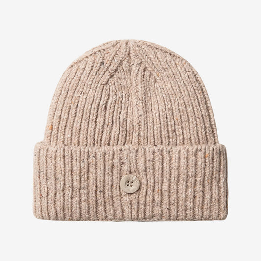 Carhartt WIP Anglistic Beanie