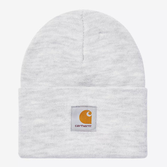 Carhartt WIP Acrylic Watch Hat