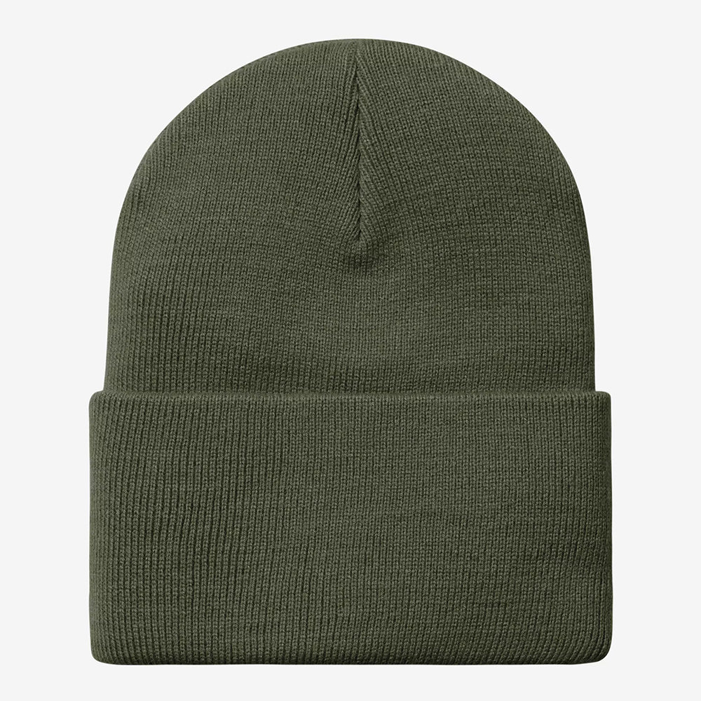 Carhartt WIP Acrylic Watch Hat - Opuntia