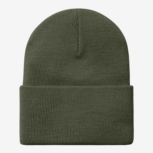 Carhartt WIP Acrylic Watch Hat - Opuntia