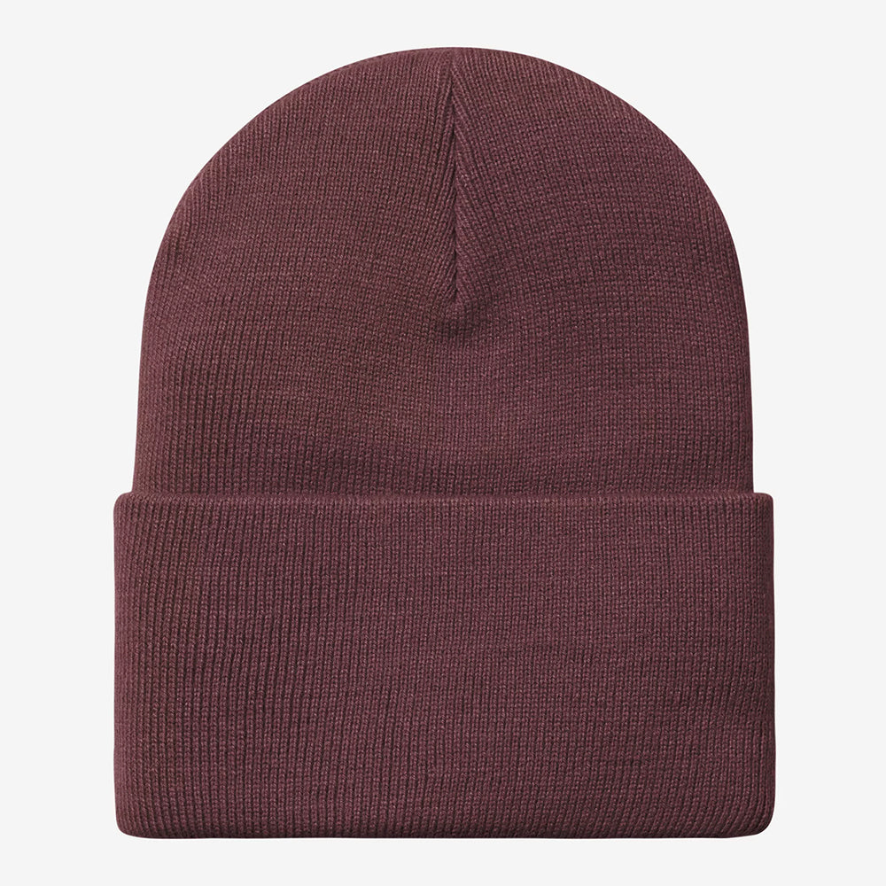 Carhartt WIP Acrylic Watch Hat - Rondo