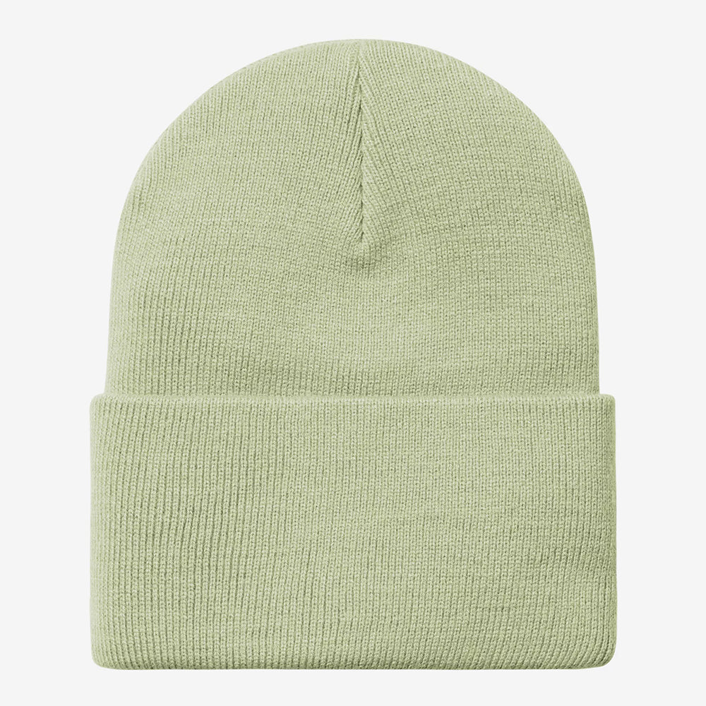 Carhartt WIP Acrylic Watch Hat - Pale Olive