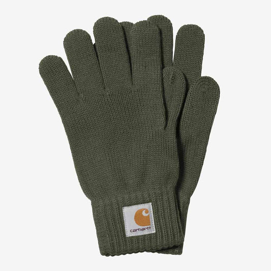 Carhartt WIP Watch Gloves
