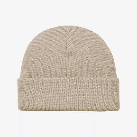 Carhartt WIP Stratus Hat Low