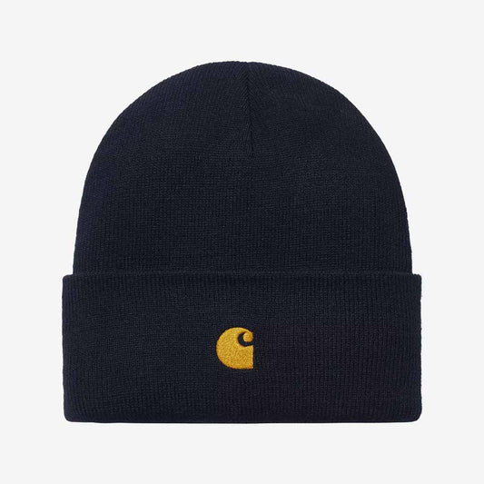 Carhartt WIP Chase Beanie