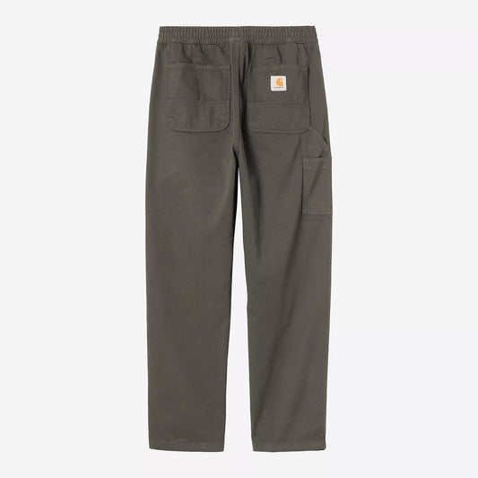 Carhartt WIP Flint Pant - Shungite