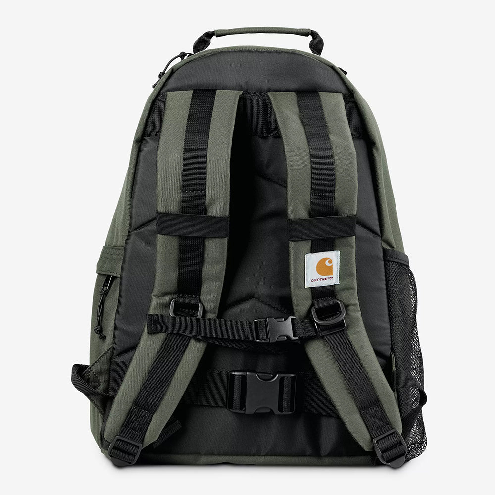 Carhartt WIP Kickflip Backpack - Opuntia