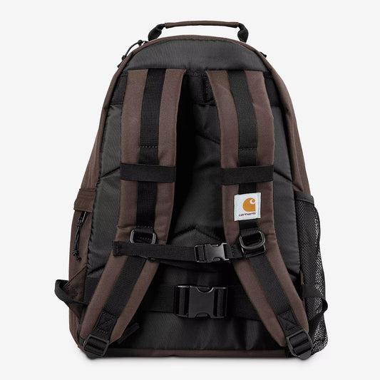 Carhartt WIP Kickflip Backpack - Palisander