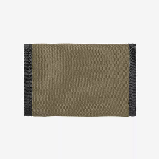 Carhartt WIP Alec Wallet - Brass