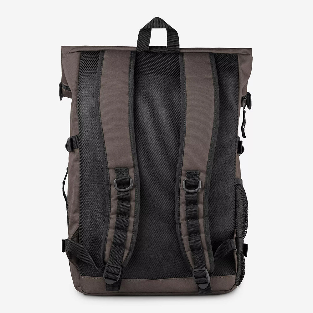 Carhartt WIP Philis Backpack - Shale
