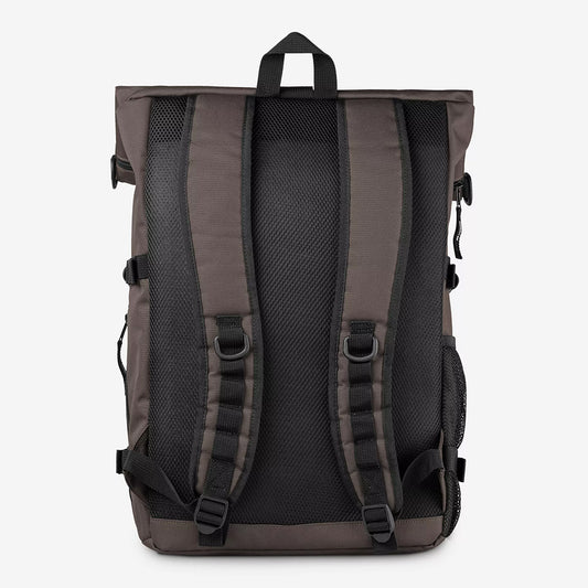 Carhartt WIP Philis Backpack - Shale