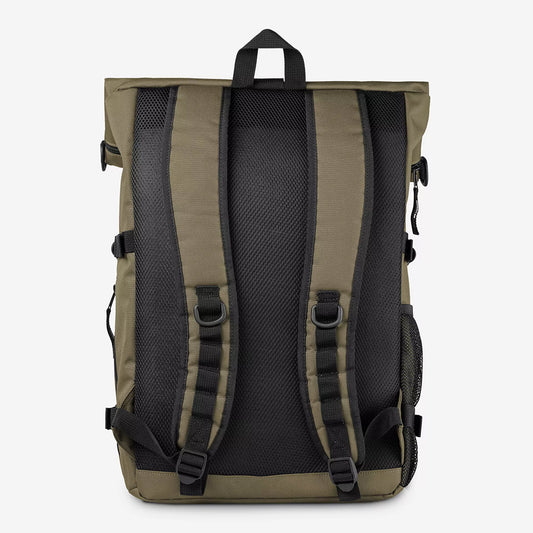 Carhartt WIP Philis Backpack - Brass