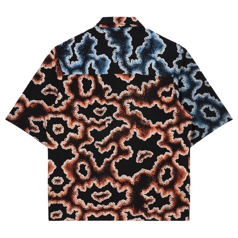 Edwin Kumo Shirt - Multi