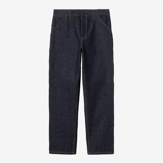 Carhartt WIP Single Knee Pant