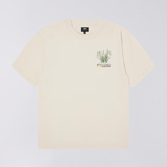 Edwin Dans La Tempete Tee