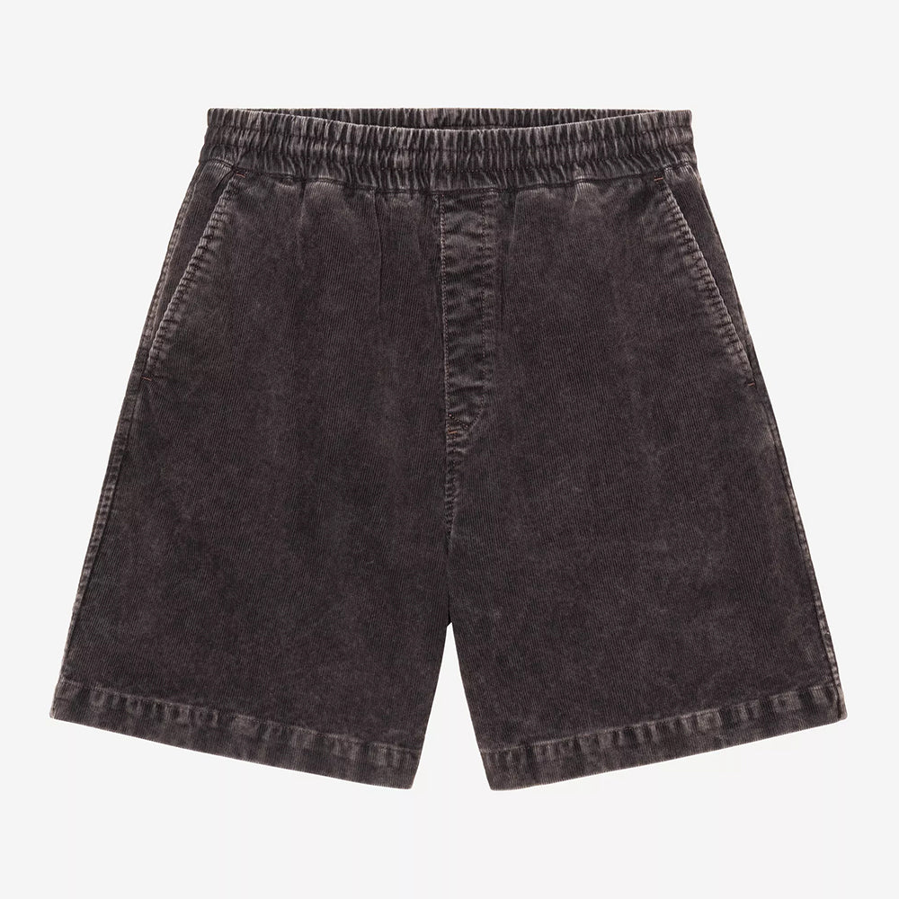 Carhartt WIP Reynold Short - Shale