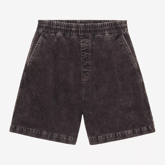 Carhartt WIP Reynold Short - Shale