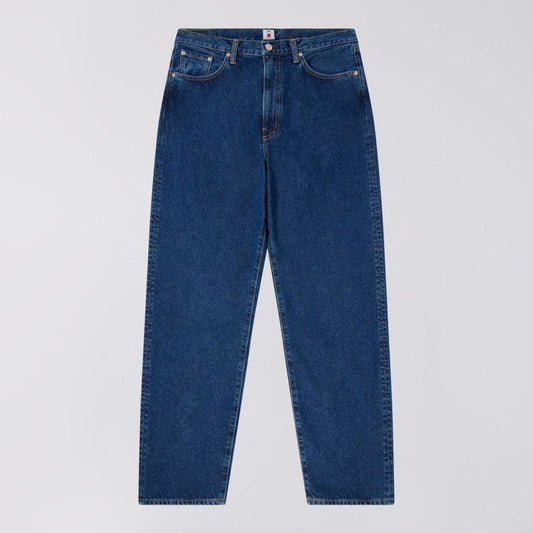 Edwin Loose Fit Jean