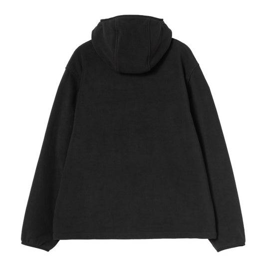 Carhartt WIP Blevin Liner