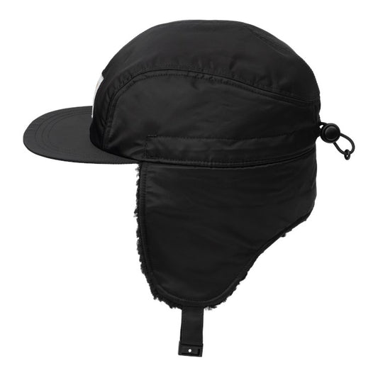 Carhartt WIP Oltera Ear Guard Cap