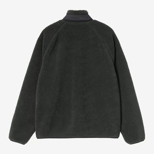 Carhartt WIP Prentis Liner - Raven Black