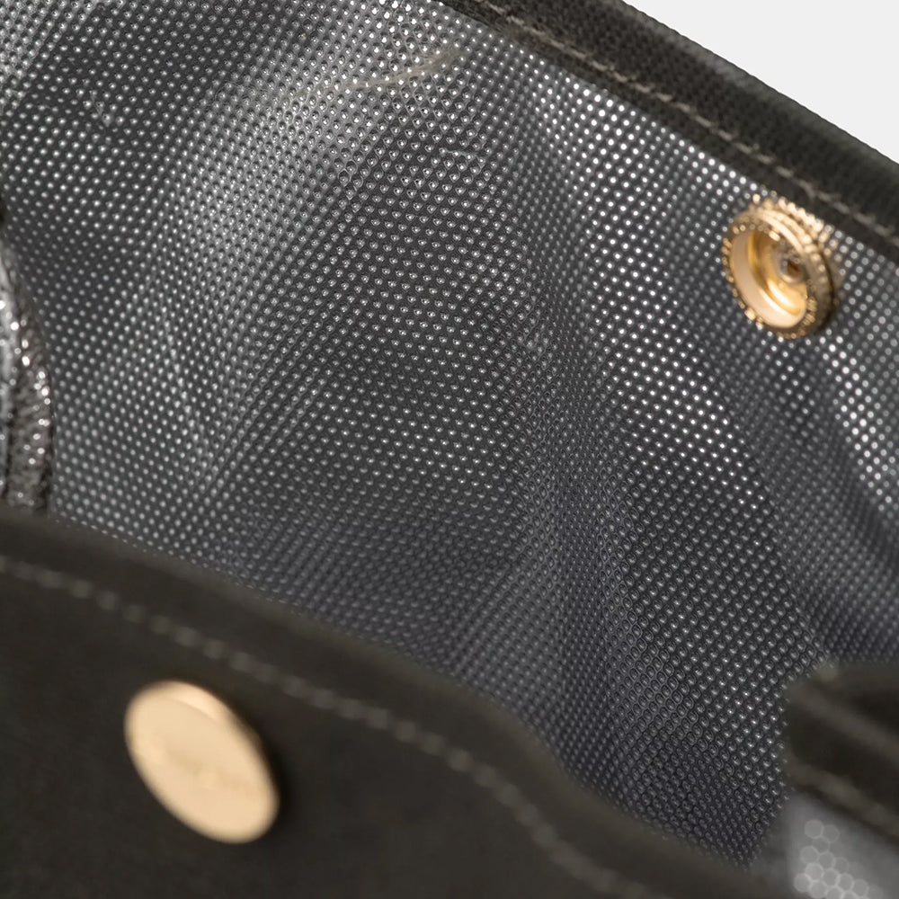 Carhartt WIP Lunch Bag - Olive