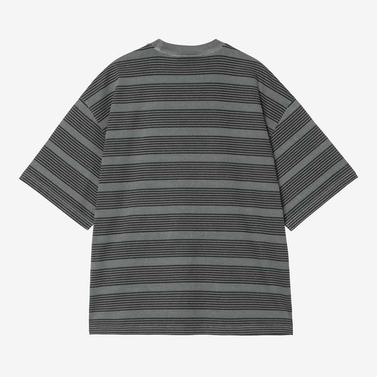 Carhartt WIP S/S Hanson T-Shirt