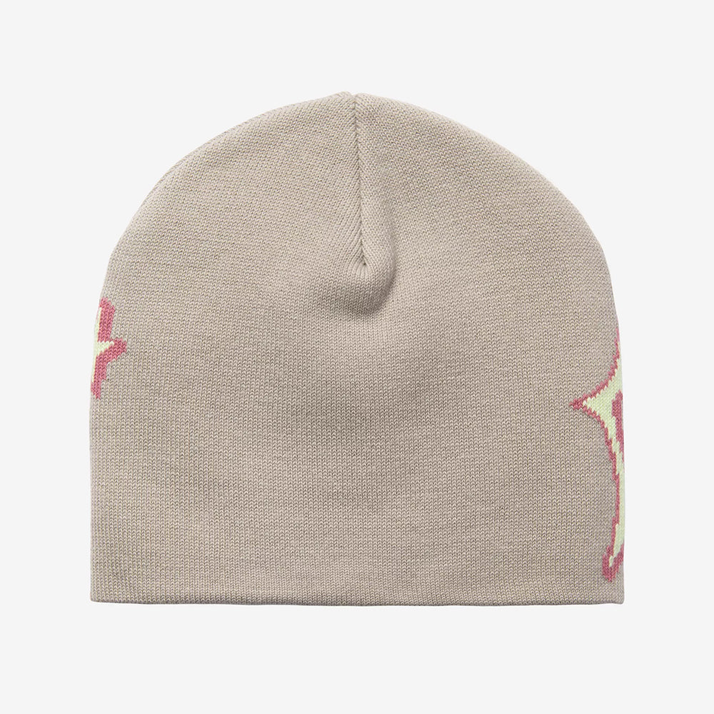 Carhartt WIP Supa Beanie - Puddle