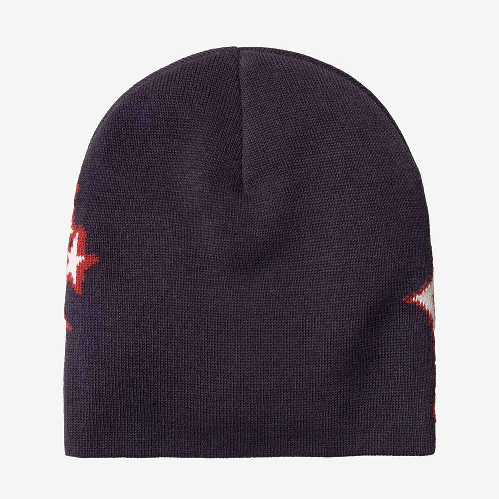 Carhartt WIP Supa Beanie - Lokers