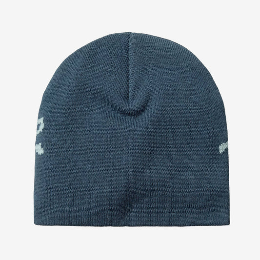 Carhartt WIP Chedda WIP Beanie - Blue River