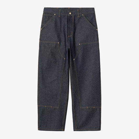 Carhartt WIP OG Double Knee Pant