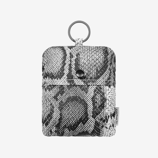 Carhartt WIP Snake Camo Shopper - Snake Camo