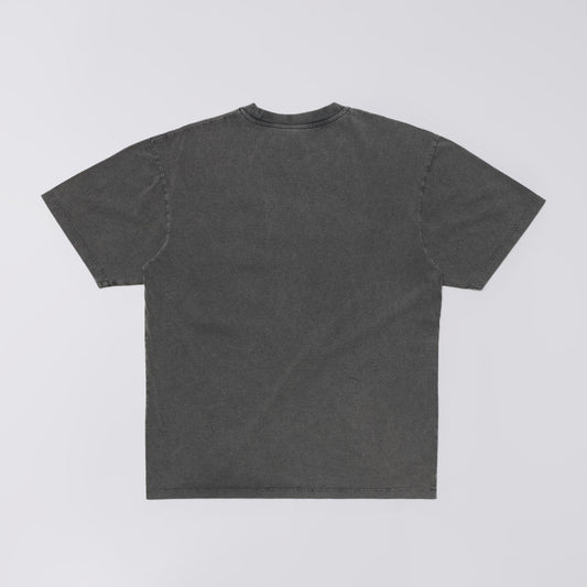 Edwin Axiom TS - Grey