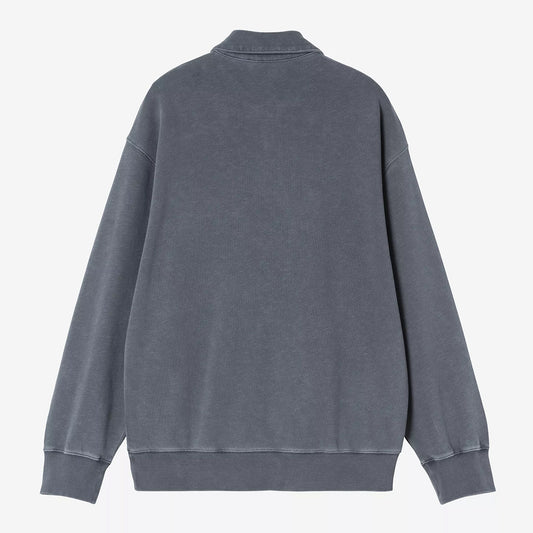 Carhartt WIP Harper Polo - Carbon