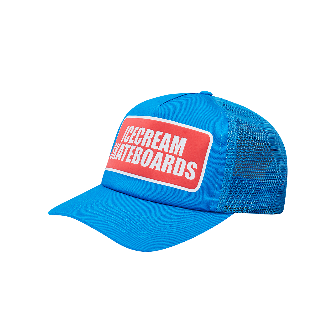 Skateboard baseball caps sales