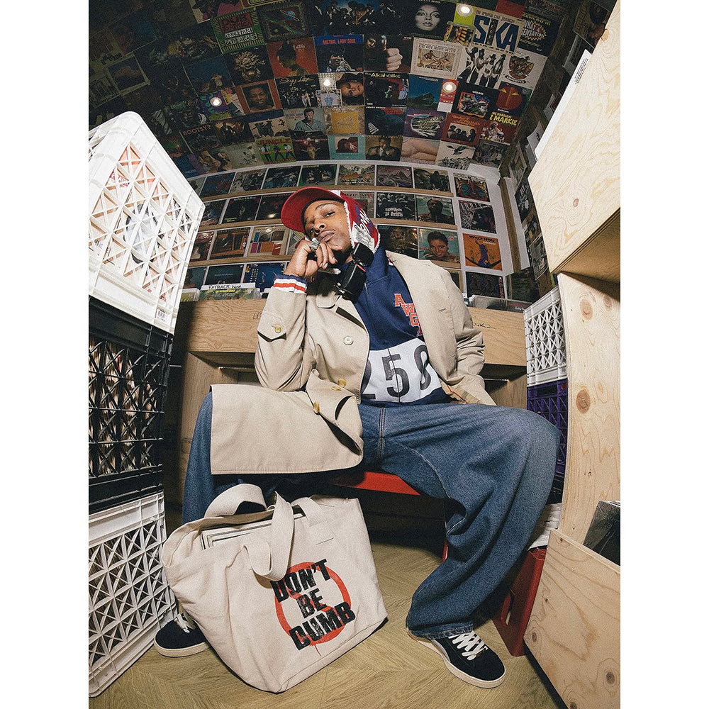 Sneeze Magazine N68 - Multi