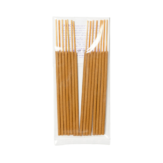 Gimme Five x Kuumba "Heart Of London" Incense - Various