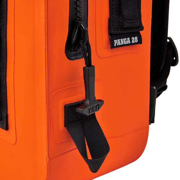 YETI Panga Submersible Backpack - King Crab