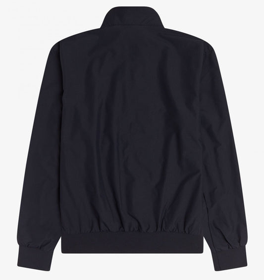 Fred Perry Brentham Jacket