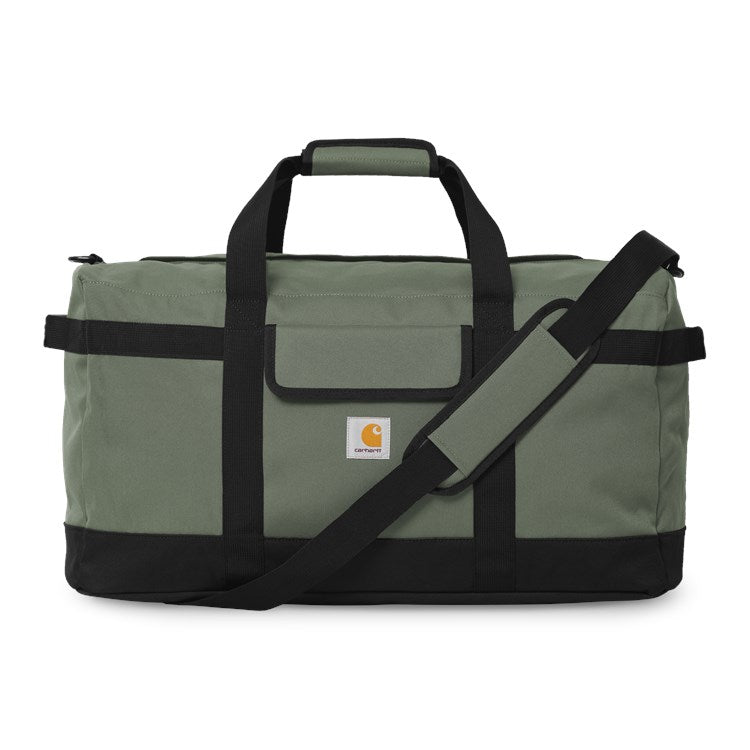 Carhartt WIP Jack Duffle Bag - Opuntia