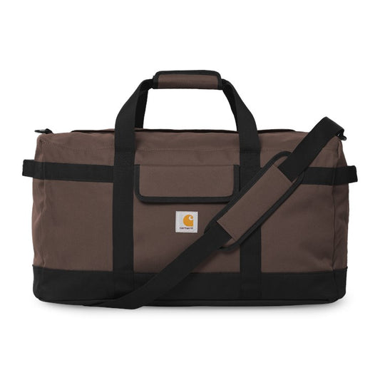 Carhartt WIP Jack Duffle Bag
